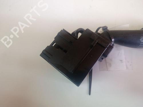 Warning switch HONDA FR-V (BE) 2.2 i CTDi (BE5) | BP37582871I22 - Image 3