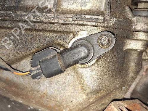 Used Electronic sensor Electronic sensor 38610759 38610759