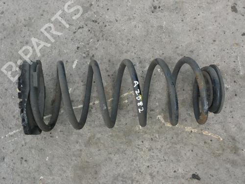 Used Shock absorber spring Shock absorber spring HYUNDAI GETZ (TB) 1.3 i (82 hp) 35681594 35681594