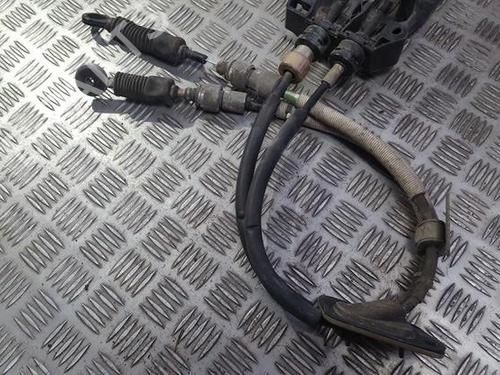 Used Cable Cable 35683162 35683162