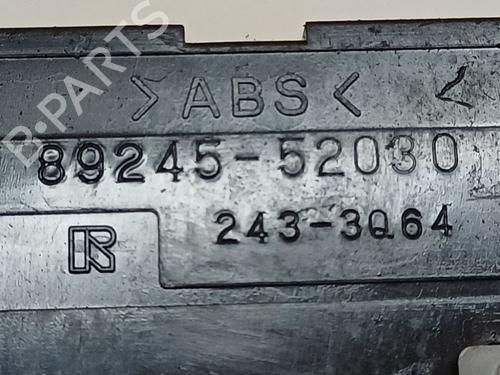Electronic module LEXUS IS II (_E2_) 220d (ALE20) | BP37677922M83 - Image 4