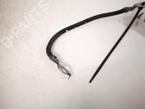 Cable BMW 3 Touring (E46) 320 d | BP35433540E12 - Image 2