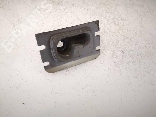 Used Support Support AUDI A6 C5 (4B2, 4B4) 1.9 TDI (110 hp) 36771184 36771184