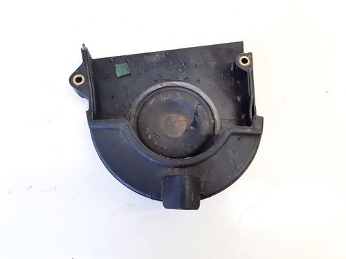 Used Timing cover Timing cover PEUGEOT 3008 I MPV (0U_) 1.6 HDi (109 hp) 35628042 35628042