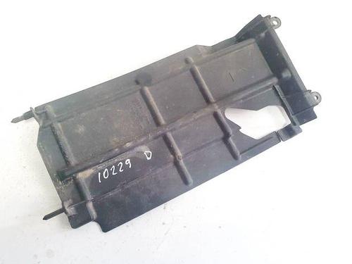 Used Underbody protection Underbody protection 35025282 35025282