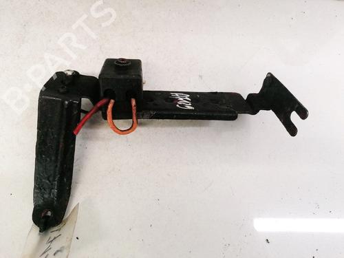 Used Electronic module Electronic module 35391582 35391582