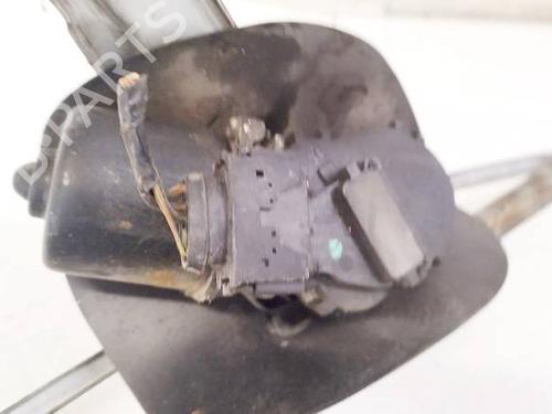Front wiper motor MINI MINI (R50, R53) Cooper | BP34905217M29 - Image 3