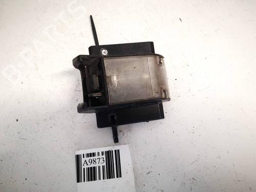 kabinelys-renault-trafic-ii-bus-jl-2001-35157680 main image
