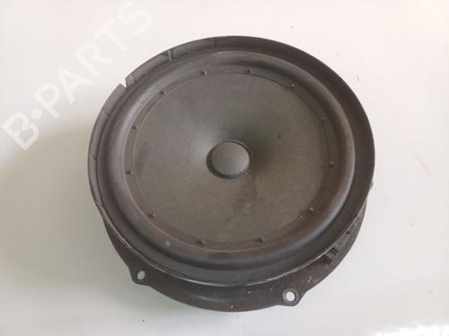 speaker-skoda-superb-ii-3t4-2008-2009-2010-2011-2012-2013-2014-2015-32560116 main image