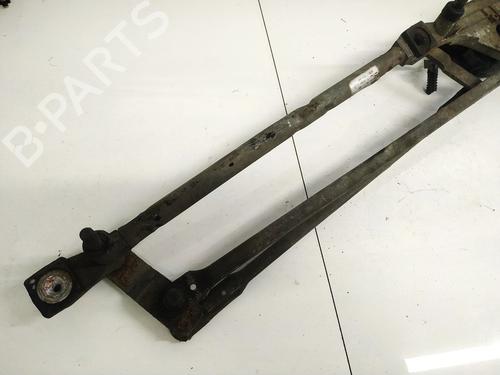 Vindrude Viskermekanisme Vindrude Viskermekanisme FORD FOCUS II (DA_, HCP, DP) 2.0 TDCi (136 hp) 35466083 35466083