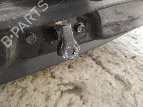 drhngseldrbegrnser-chevrolet-captiva-c100-c140-2006-35370668 main image