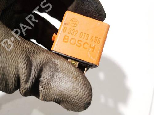 Electronic sensor BMW 3 (E46) 320 i | BP37227560M84 - Image 3