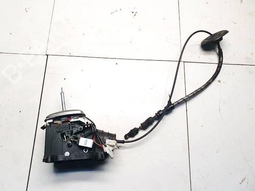 Used Gear lever Gear lever 34838861 34838861