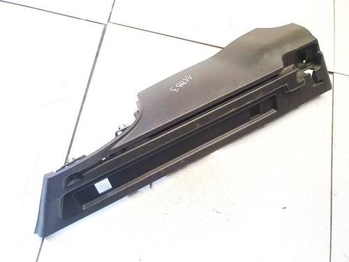 Used Boot lining Boot lining OPEL INSIGNIA A (G09) 2.0 CDTI (68) (131 hp) 39969079 39969079