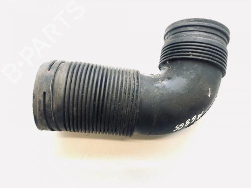 Used Pipe Pipe VW SHARAN (7M8, 7M9, 7M6) 1.9 TDI (110 hp) 35552124 35552124