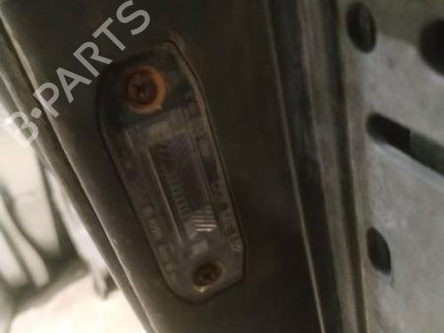 Used Licence plate light Licence plate light VOLVO V70 III (135) 2.5 T (200 hp) 34785959 34785959