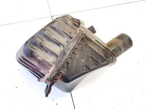 Used Air filter box Air filter box OPEL ANTARA A (L07) 2.0 CDTI (150 hp) 34980363 34980363