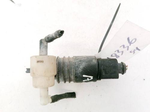 Used Washer pump Washer pump 35373406 35373406