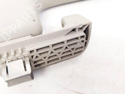 Interior roof handle AUDI Q5 (8RB) 3.2 FSI quattro | BP35079384I35 - Image 3