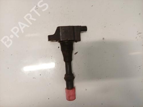 Used Ignition coil Ignition coil 38503099 38503099