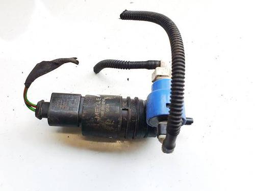 Washer pump VW PASSAT B6 (3C2) 2.0 TDI | BP36251097E24 - Image 2