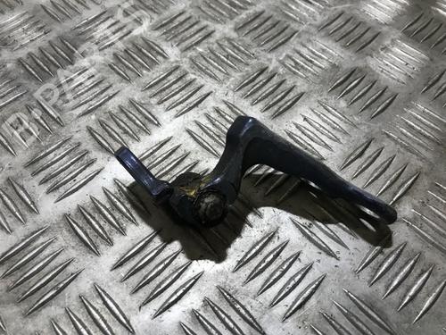 hingedoor-check-strap-ford-focus-ii-da_-hcp-dp-2004-2005-2006-2007-2008-2009-2010-2011-2012-2013-33498716 main image