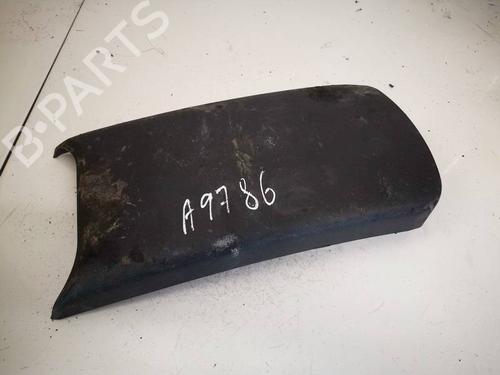 Used Other Other NISSAN QASHQAI I (J10, NJ10) 1.5 dCi (106 hp) 35132653 35132653