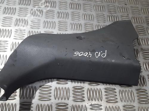 other-opel-agila-a-h00-2000-2001-2002-2003-2004-2005-2006-2007-35699974 main image