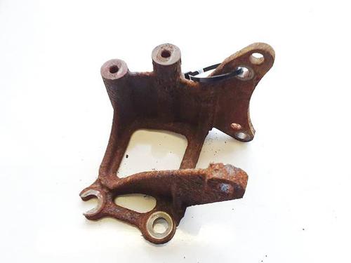 Used Support Support JAGUAR X-TYPE I (X400) 2.1 V6 (156 hp) 34111021 34111021