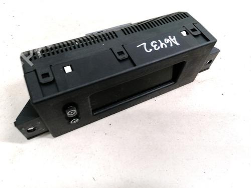 Used Display monitor Display monitor 35564087 35564087