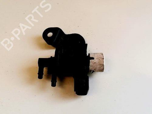 Used Electronic module Electronic module VW PASSAT B5 Variant (3B5) 1.9 TDI (115 hp) 35632859 35632859