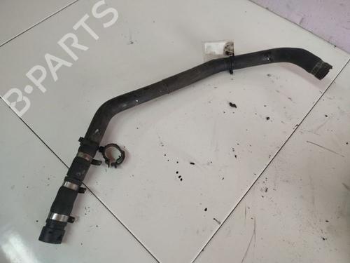 Pipe FIAT DUCATO Van (250_) 120 Multijet 2,2 D | BP35831345M125 - Image 4