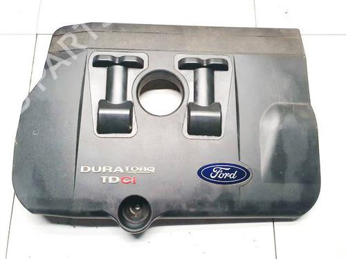 Used Upper protection Upper protection FORD MONDEO III (B5Y) 2.0 16V TDDi / TDCi (115 hp) 34907620 34907620