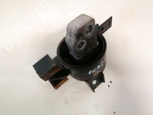 Used Engine mount Engine mount HYUNDAI ACCENT III (MC) 1.5 CRDi GLS (110 hp) 33092208 33092208