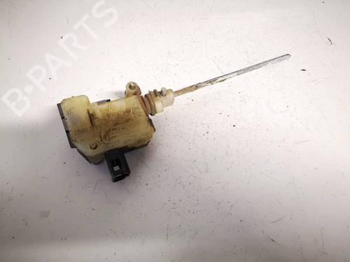Used Fuel door actuator Fuel door actuator 35169946 35169946