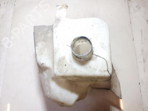 Sprinklertank Sprinklertank CITROËN BERLINGO / BERLINGO FIRST MPV (MF_, GJK_, GFK_) 1.6 HDI 75 (MF9HW, GJ9HWC, GF9HWC, GN9HWC) (75 hp) 35864261 35864261