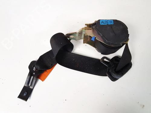 front-right-seatbelt-bmw-3-e36-1990-1991-1992-1993-1994-1995-1996-1997-1998-35560195 main image