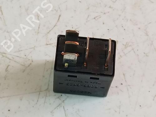 Electronic sensor VOLVO S40 II (544) 2.0 D | BP32539993M84 - Image 2