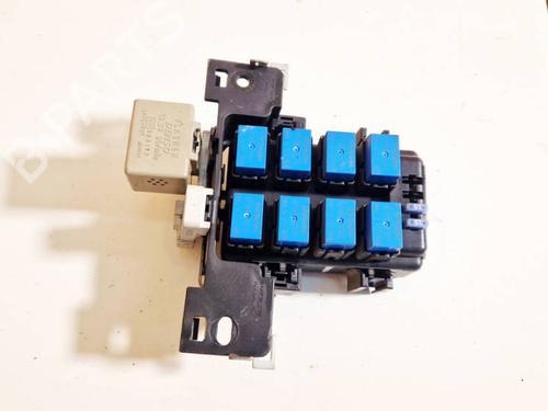 fuse-box-subaru-tribeca-b9-2005-32570101 main image