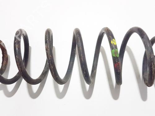 shock-absorber-spring-citroen-c4-i-lc_-2004-2005-2006-2007-2008-2009-2010-2011-2012-2013-2014-35543775 main image