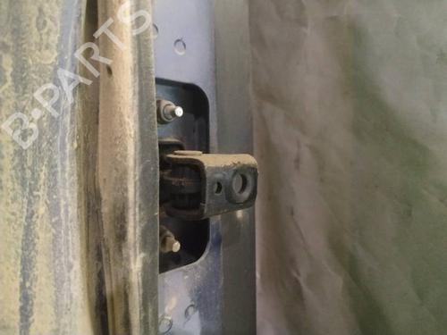 Used Hinge/Door check strap Hinge/Door check strap 35296038 35296038