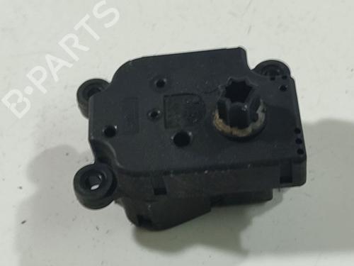 Electronic module FORD GALAXY II (WA6) 2.0 TDCi | BP32539653M83