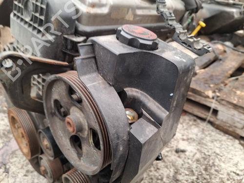 Used Steering pump Steering pump 35075633 35075633