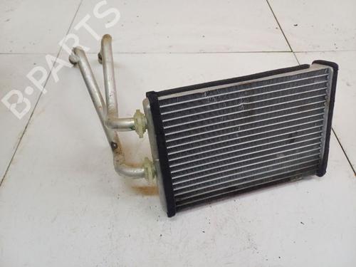 Used Heater matrix Heater matrix FIAT ULYSSE (179_) 2.0 D Multijet (136 hp) 34882006 34882006