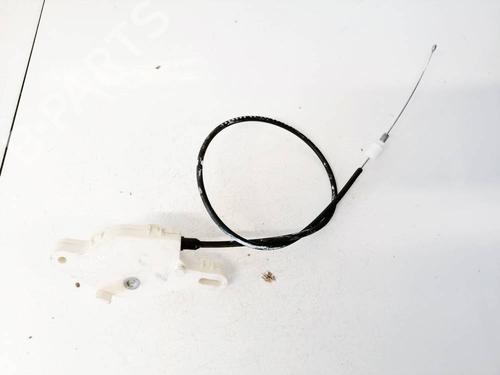 other-toyota-rav-4-ii-_a2_-2000-2001-2002-2003-2004-2005-32960481 main image