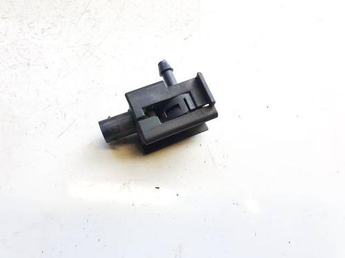 Used Electronic sensor Electronic sensor 39483881 39483881