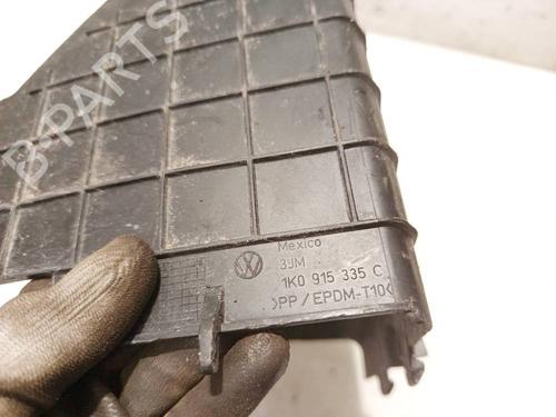Support VW PASSAT B7 (362) 1.6 TDI | BP34902244C155 - Image 3