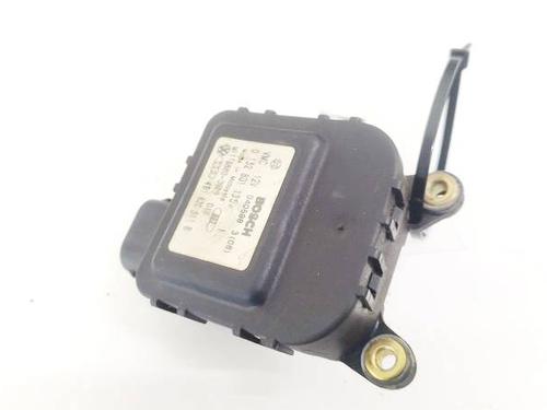 Used Electronic module Electronic module AUDI A6 C5 (4B2, 4B4) 1.9 TDI (130 hp) 32608318 32608318