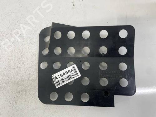 Used Other Other VW PASSAT B3/B4 Variant (3A5, 35I) 1.6 (101 hp) 34982475 34982475