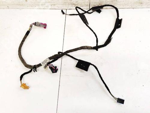 Used Wiring harness Wiring harness 35346239 35346239